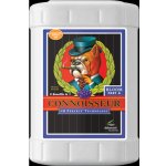 Advanced Nutrients pH Perfect Connoisseur Bloom Part A 1 l – Zboží Mobilmania