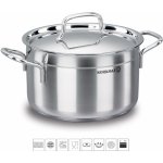 Korkmaz Alfa 26 cm 6,8 l – Zboží Mobilmania