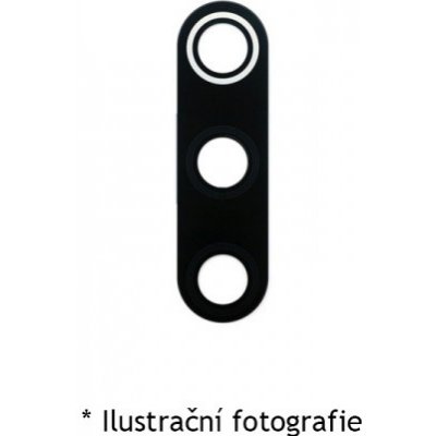Sklíčko zadní kamery pro Xiaomi Mi A3 (OEM) – Zbozi.Blesk.cz