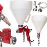 Mar-Pol M80630 – Zbozi.Blesk.cz