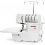 Bernina L 460 – Zbozi.Blesk.cz