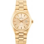 Festina 20555/3 – Zboží Mobilmania