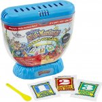 Sea Monkeys Ocean Volcano ZOO mix variant či barev – Sleviste.cz