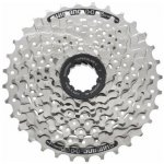 Shimano CS-HG201 – Zboží Dáma