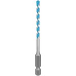 Bosch 2608902346 – Hledejceny.cz