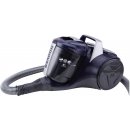 Hoover BR71 BR20011