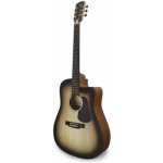 APC WG100 – Zboží Dáma