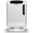 Fellowes AeraMax DX55