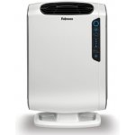 Fellowes AeraMax DX55 – Sleviste.cz