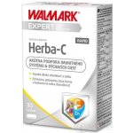 Walmark Herba C Rapid 30 tablet – Hledejceny.cz