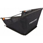 Koš sběrný FISKARS STAYSHARP MAX 1000592 – Zboží Dáma