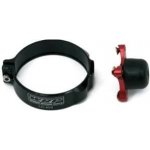 Pomocník startu (launch control) WRP PRO WDLC-400 WDLC-400