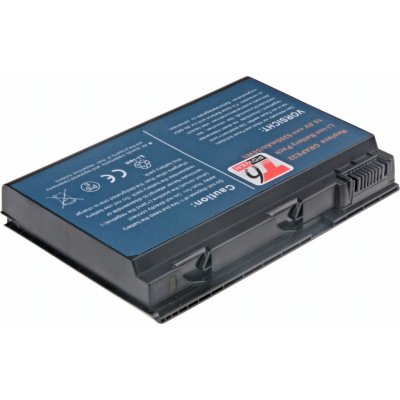 T6 power GRAPE32 5200mAh - neoriginální