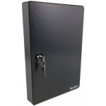 Manutan Expert 26286 – Zboží Dáma