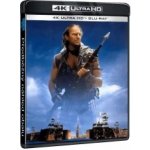 Vodní svět – Sleviste.cz