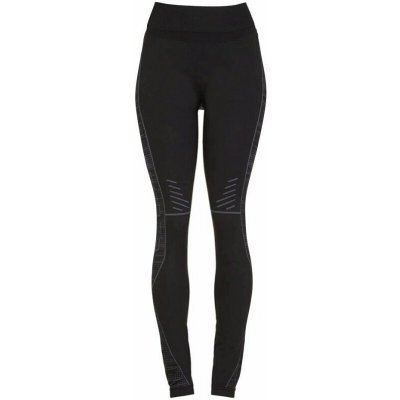 Spyder Momentum Černá – Zboží Dáma