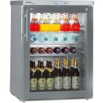 Liebherr FKUv 1663 – Sleviste.cz