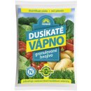 Agro Dusíkaté vápno 1 kg