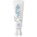 Sensodyne Nourish White 75 ml – Hledejceny.cz