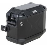 Hepco & Becker Xplorer 30l černý | Zboží Auto