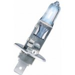 Osram 64150 H1 P14,5s 12V 55W – Hledejceny.cz