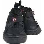 Waldhausen Bota pro koně Equine Fusion Trekking Shoe – Zboží Mobilmania