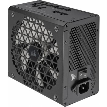 Corsair RMx Shift Series RM750x 750W CP-9020251-EU