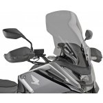 Givi D1217S kouřová | Zboží Auto