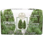Nesti Dante Dei Colli Fiorentini mýdlo Cypřiš 250 g – Zboží Dáma Nesti Dante Dei Colli Fiorentini mýdlo Cypřiš 250 g – Zboží Dáma
