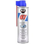 K2 07 500 ml | Zboží Auto K2 07 500 ml | Zboží Auto