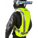 HELITE TURTLE HiVis