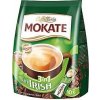 Instantní káva Mokate irish 3v1 10 x 17 g