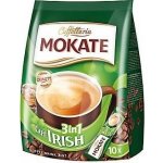 Mokate irish 3v1 10 x 17 g – Hledejceny.cz