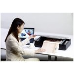 Plustek OpticBook A300 Plus – Sleviste.cz