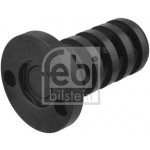 FEBI BILSTEIN FB 40201 – Hledejceny.cz