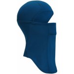 Icebreaker Unisex Oasis Balaclava Atlantis – Zboží Dáma