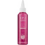 CP-1 3 Seconds Hair Ringer Fill-up Ampoule Rekonstrukční ampulka na vlasy 170 ml – Hledejceny.cz