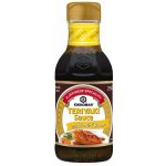 KKM Teriyaki Sauce with Sesame 250 ml – Zboží Dáma