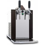 Sinop Anta AK 40 – Hledejceny.cz