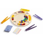 BS Toys Cikcak motorická hra – Hledejceny.cz