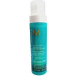 Moroccanoil Hydration All In One Leave-In Conditioner 160 ml – Zboží Dáma
