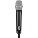 Sennheiser SKM 300 G4S – Zbozi.Blesk.cz