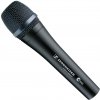 Mikrofon Sennheiser E945