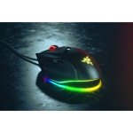 Razer Basilisk V3 35K RZ01-05230100-R3M1 – Zboží Živě