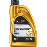 Orlen Oil Platinum Max Expert F 5W-30 4 l – Zbozi.Blesk.cz
