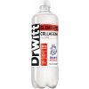 Energetický nápoj Maspex Dr Witt ELEMENTS COLLAGEN Jahoda 750 ml