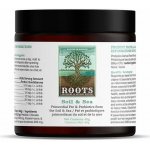 Adored Beast Soil & Sea prebiotika a probiotika pro psa balení 80 g – Hledejceny.cz