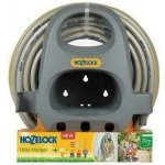 DOMO SERVICE s 20m 12,5mm Hozelock 23640000 – Zboží Mobilmania