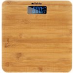 Jipos 22522 – Zboží Dáma