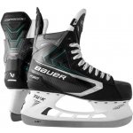 Bauer Supreme F20 Senior – Zboží Dáma